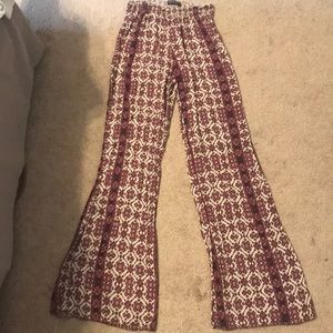 Brandy Melville Pants